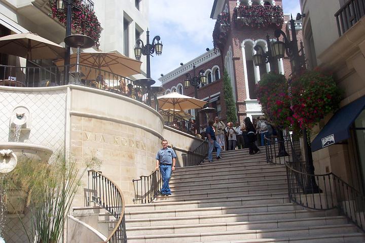 Rodeo Drive5.JPG